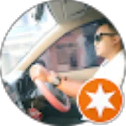 Review From robby dwi putra