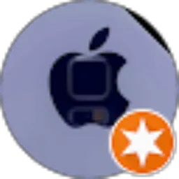Review From DOMAN ALINSXY