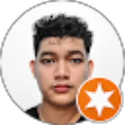 Review From Fatih Risenda