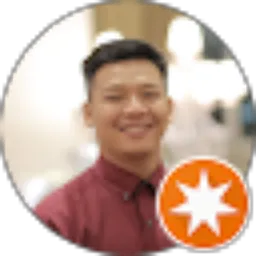 Review From TITO NOVERIAN PUTRA