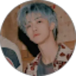 Review From Na Jaemin