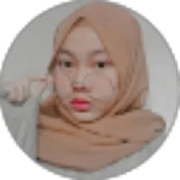 Review From Pirda Nurhamidah