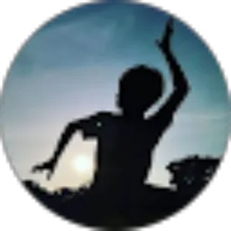 Review From Muhammad Hafish