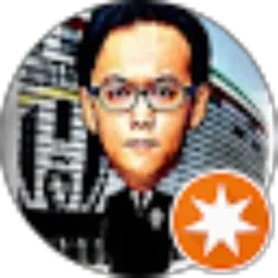 Review From Ali Syukron