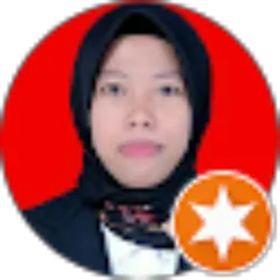 Review From Renita