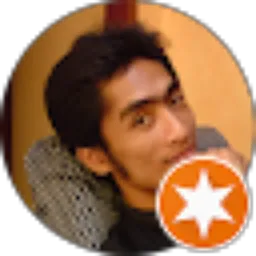 Review From Arif Riadi