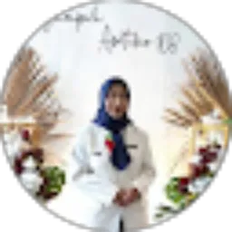 Review From sinta choi