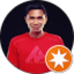 Review From Mohammad Hoif