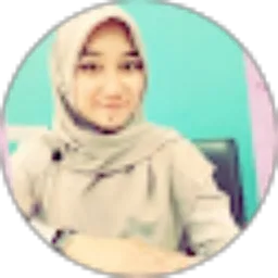 Review From Dewi Hulupi