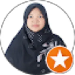 Review From Rahmiatul Muhardini