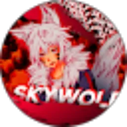 Review From Skywolf