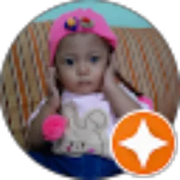 Review From Taufiq Khilata
