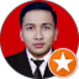 Review From Sadam Arrois