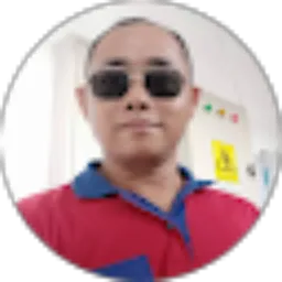 Review From joko sutrimo