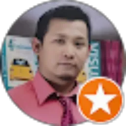 Review From Edot Poernomo