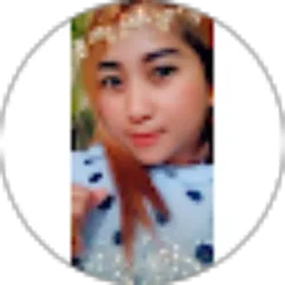 Review From Soviie Wahyu