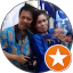 Review From Ferdinan Manik