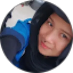 Review From Desy Ristiyanti