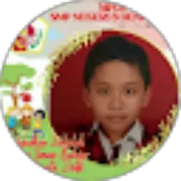 Review From 10. I Kadek Ngandika PPP