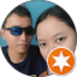 Review From jacky aishiteru