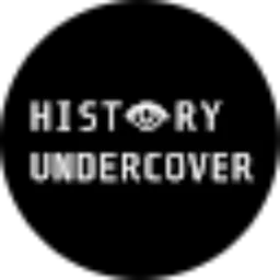 Review From History Undercover