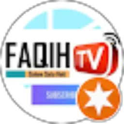 Review From FAQIH TV