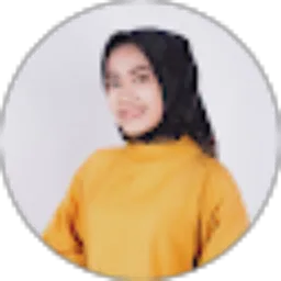 Review From Dea Citra