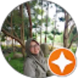 Review From Qonita Fitri Martikasari