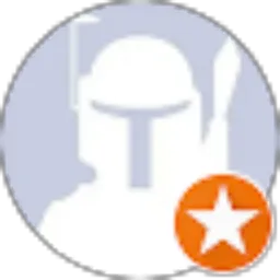 Review From Khakim Abdul