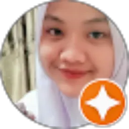 Review From Ananda Yolan Nazhifah