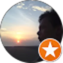 Review From ade oi
