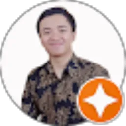 Review From Asbida Nur Rahman