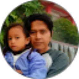 Review From Tatang Suherman