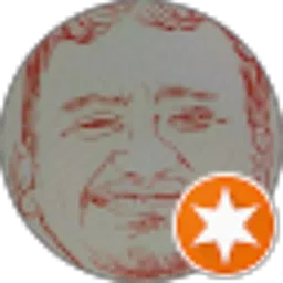 Review From Wathon Gjk
