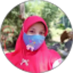 Review From rizka silvia