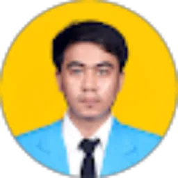 Review From Krisna Hadi Syahputra