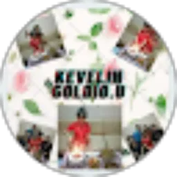 Review From 22- Kevelin Goldio Utama