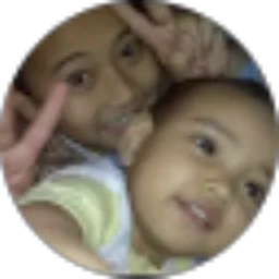 Review From Soleha H