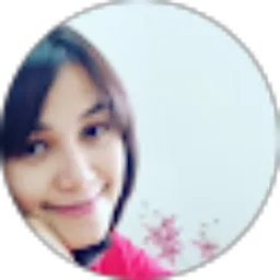 Review From Yenny Sandra Agustin