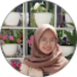 Review From Jesslyn Jocelin