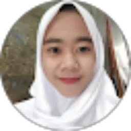 Review From Sri Umianingsih