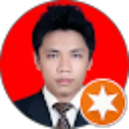 Review From rombe bunga