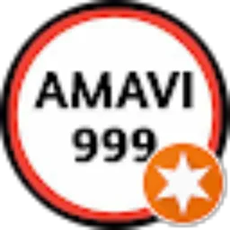 Review From AMAVI 999