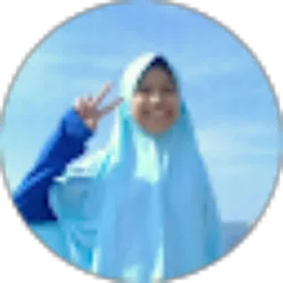 Review From Rifa Bilqis