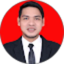 Review From martinus roni