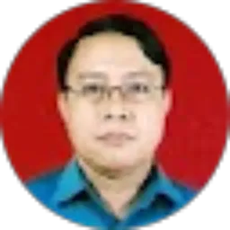 Review From GARA HERU SOEGIANTO