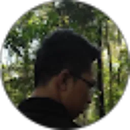Review From Yohanes Valerio