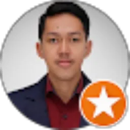 Review From Galang Saputro