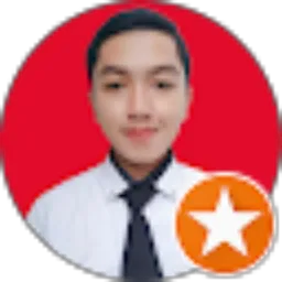 Review From Rafi Naufal Fadhlillah