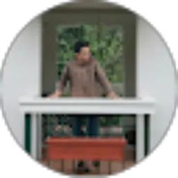Review From Aldi Hermawan